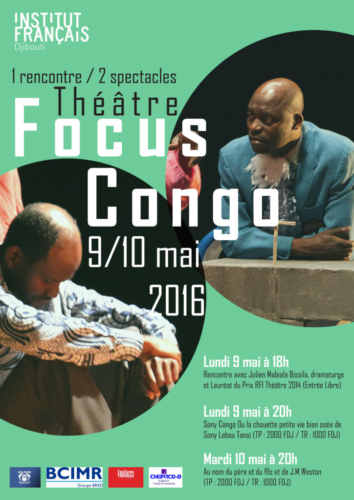 Focus_congo-Affiche