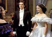 Le_gu_pard_de_Luchino_Visconti